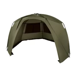 ABRI TRAKKER TEMPEST BROLLY 100T