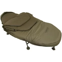 BEDCHAIR TRAKKER LEVELITE OVAL TALL BED SYSTEM