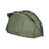 BIVVY TRAKKER SLX V3 1PLATZ