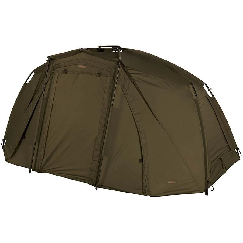 BIVVY TRAKKER TEMPEST 100 BROLLY AQUATEXX EV - 1 PLACE 1 BIVVY TRAKKER TEMPEST 100 BROLLY AQUATEXX EV - 1 PLACE