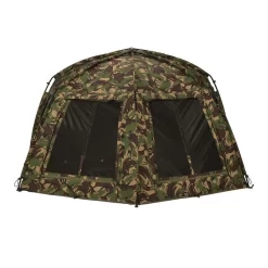BIVVY TRAKKER TEMPEST 100T BROLLY AQUATEXX EV DPM - 1 PLACE -Trakker bivvy trakker tempest 100t brolly aquatexx ev dpm 1 place z 2719 271939 14