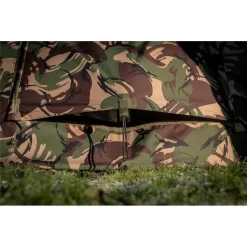 BIVVY TRAKKER TEMPEST 100T BROLLY AQUATEXX EV DPM - 1 PLACE -Trakker bivvy trakker tempest 100t brolly aquatexx ev dpm 1 place z 2719 271939 19