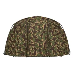 BIVVY TRAKKER TEMPEST 100T BROLLY AQUATEXX EV DPM - 1 PLACE