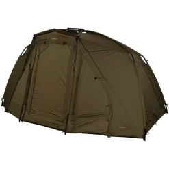 BIVVY TRAKKER TEMPEST 150 BIVVY AQUATEXX EV - 1 PLACE