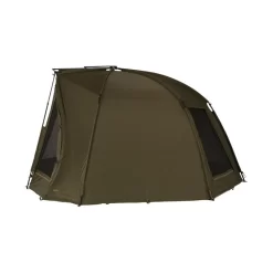 BIVVY TRAKKER TEMPEST 200 BIVVY AQUATEXX EV 1.0 - 2 PLACES -Trakker bivvy trakker tempest 200 aquatexx ev 10 2 places z 2719 271937 10