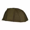 BIVVY TRAKKER TEMPEST 200 BIVVY AQUATEXX EV 1.0 - 2 PLACES