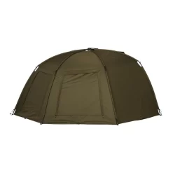 BIVVY TRAKKER TEMPEST 200 BIVVY AQUATEXX EV 1.0 - 2 PLACES -Trakker bivvy trakker tempest 200 aquatexx ev 10 2 places z 2719 271937 14