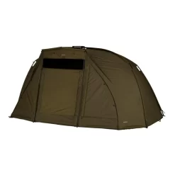 BIVVY TRAKKER TEMPEST 200 BIVVY AQUATEXX EV 1.0 - 2 PLACES -Trakker bivvy trakker tempest 200 aquatexx ev 10 2 places z 2719 271937 3