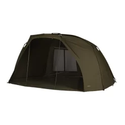 BIVVY TRAKKER TEMPEST 200 BIVVY AQUATEXX EV 1.0 - 2 PLACES -Trakker bivvy trakker tempest 200 aquatexx ev 10 2 places z 2719 271937 5