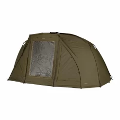 BIVVY TRAKKER TEMPEST 200 BIVVY AQUATEXX EV 1.0 - 2 PLACES -Trakker bivvy trakker tempest 200 aquatexx ev 10 2 places z 2719 271937 6
