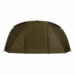 BIVVY TRAKKER TEMPEST 200 BIVVY AQUATEXX EV 1.0 - 2 PLACES -Trakker bivvy trakker tempest 200 aquatexx ev 10 2 places z 2719 271937 7
