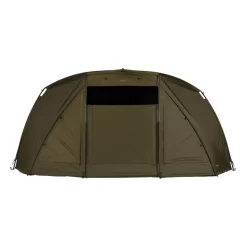 BIVVY TRAKKER TEMPEST 200 BIVVY AQUATEXX EV 1.0 - 2 PLACES -Trakker bivvy trakker tempest 200 aquatexx ev 10 2 places z 2719 271937 8