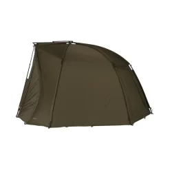 BIVVY TRAKKER TEMPEST 200 BIVVY AQUATEXX EV 1.0 - 2 PLACES -Trakker bivvy trakker tempest 200 aquatexx ev 10 2 places z 2719 271937 9