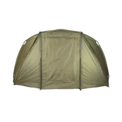 BIVVY TRAKKER TEMPEST 200 SHELTER - 2 PLACES