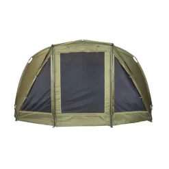 BIVVY TRAKKER TEMPEST 200 SHELTER - 2 PLACES -Trakker bivvy trakker tempest 200 shelter 2 places z 2059 205923 3