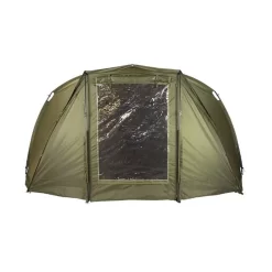 BIVVY TRAKKER TEMPEST 200 SHELTER - 2 PLACES -Trakker bivvy trakker tempest 200 shelter 2 places z 2059 205923 4