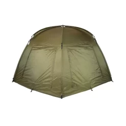 BIVVY TRAKKER TEMPEST 200 SHELTER - 2 PLACES -Trakker bivvy trakker tempest 200 shelter 2 places z 2059 205923 6
