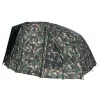 BIVVY TRAKKER TEMPEST X 100 DPM SYSTEM AQUATEXX + SKULL CAP WRAP - 1 PLACE