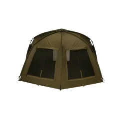 BIWY TRAKKER TEMPEST 100T BROLLY AQUATEXX EV 1.0 -Trakker biwy trakker tempest 100t brolly aquatexx ev 10 z 2599 259932 10