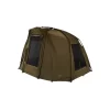 BIWY TRAKKER TEMPEST 100T BROLLY AQUATEXX EV 1.0