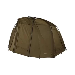 BIWY TRAKKER TEMPEST 100T BROLLY AQUATEXX EV 1.0 -Trakker biwy trakker tempest 100t brolly aquatexx ev 10 z 2599 259932 3