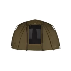 BIWY TRAKKER TEMPEST 100T BROLLY AQUATEXX EV 1.0 -Trakker biwy trakker tempest 100t brolly aquatexx ev 10 z 2599 259932 5