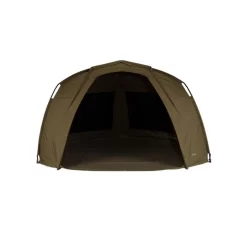 BIWY TRAKKER TEMPEST 100T BROLLY AQUATEXX EV 1.0 -Trakker biwy trakker tempest 100t brolly aquatexx ev 10 z 2599 259932 6