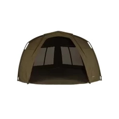 BIWY TRAKKER TEMPEST 100T BROLLY AQUATEXX EV 1.0 -Trakker biwy trakker tempest 100t brolly aquatexx ev 10 z 2599 259932 7