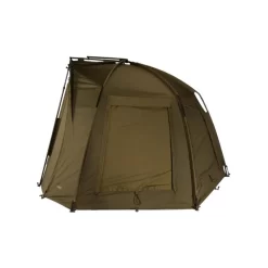 BIWY TRAKKER TEMPEST 100T BROLLY AQUATEXX EV 1.0 -Trakker biwy trakker tempest 100t brolly aquatexx ev 10 z 2599 259932 8
