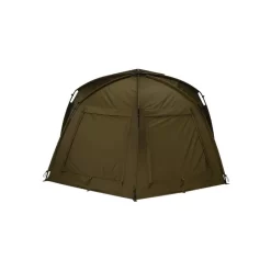 BIWY TRAKKER TEMPEST 100T BROLLY AQUATEXX EV 1.0 -Trakker biwy trakker tempest 100t brolly aquatexx ev 10 z 2599 259932 9