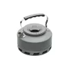 BOUILLOIRE TRAKKER ARMOLIFE POWER KETTLE