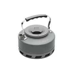 BOUILLOIRE TRAKKER ARMOLIFE POWER KETTLE