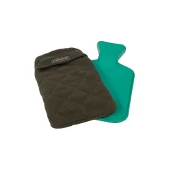 BOUILLOTTE TRAKKER HOT WATER BOTTLE