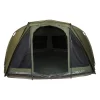 CHAMBRE INTERIEURE TRAKKER INNER CAPSULE TEMPEST 200 SHELTER
