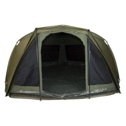 CHAMBRE INTERIEURE TRAKKER INNER CAPSULE TEMPEST 200 SHELTER