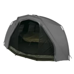 CHAMBRE INTÉRIEURE TRAKKER TEMPEST 100T BROLLY INNER CAPSULE AQUATEXX EV 1.0