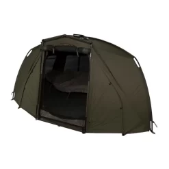 CHAMBRE INTERIEURE TRAKKER TEMPEST ADVANCED 100 INNER CAPSULE