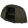 CHAMBRE INTERIEURE TRAKKER TEMPEST ADVANCED 150 INNER CAPSULE
