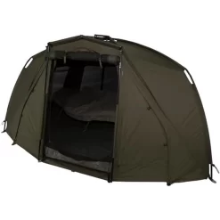 CHAMBRE INTERIEURE TRAKKER TEMPEST ADVANCED 150 INNER CAPSULE