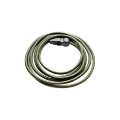 DANDOW TRAKKER SAFETY BARROW STRAP