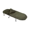 DAUNENBETT TRAKKER BIG SNOOZE+ COMPACT