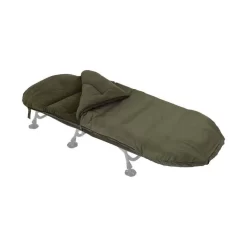 DAUNENBETT TRAKKER BIG SNOOZE+ COMPACT