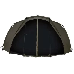 FACADE TRAKKER TEMPEST ADVANCED 150 MAGNETIC INSECT PANEL