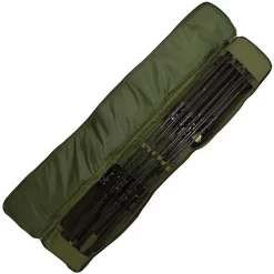FOURREAU TRAKKER NXG 6 ROD HOLDALL