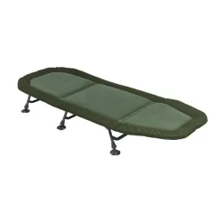 KARPFENLIEGE TRAKKER LEVELITE LUMBAR BED