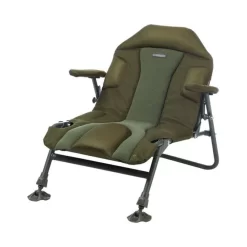 KARPFENSTUHL TRAKKER LEVELITE COMPACT CHAIR