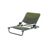 KARPFENSTUHL TRAKKER RLX BEDCHAIR SEAT