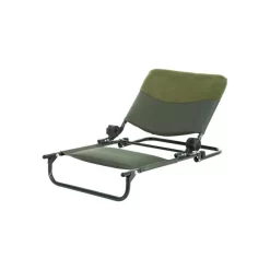 KARPFENSTUHL TRAKKER RLX BEDCHAIR SEAT