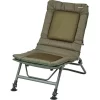 KARPFENSTUHL TRAKKER RLX COMBI-CHAIR
