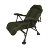 LEVEL CHAIR TRAKKER LEVELITE LONGBACK RECLINER